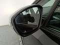 Peugeot 2008 Style Noir - thumbnail 20