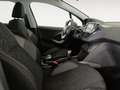 Peugeot 2008 Style Noir - thumbnail 10