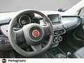 Fiat 500X 1.4 TURBO/B Cross Plus SINA-PORTOGRUARO  33510226 Bianco - thumbnail 8