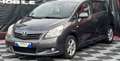Toyota Verso 126 D-4D FAP SKYVIEW EDITION 7 PLACES Gris - thumbnail 38