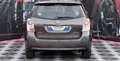Toyota Verso 126 D-4D FAP SKYVIEW EDITION 7 PLACES Gris - thumbnail 40