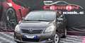 Toyota Verso 126 D-4D FAP SKYVIEW EDITION 7 PLACES Gris - thumbnail 1