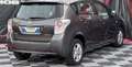 Toyota Verso 126 D-4D FAP SKYVIEW EDITION 7 PLACES Gris - thumbnail 9