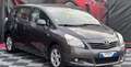 Toyota Verso 126 D-4D FAP SKYVIEW EDITION 7 PLACES Gris - thumbnail 37