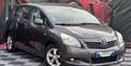 Toyota Verso 126 D-4D FAP SKYVIEW EDITION 7 PLACES Gris - thumbnail 35