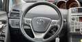 Toyota Verso 126 D-4D FAP SKYVIEW EDITION 7 PLACES Gris - thumbnail 26