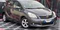 Toyota Verso 126 D-4D FAP SKYVIEW EDITION 7 PLACES Gris - thumbnail 2