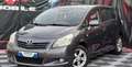 Toyota Verso 126 D-4D FAP SKYVIEW EDITION 7 PLACES Gris - thumbnail 36