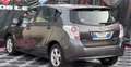 Toyota Verso 126 D-4D FAP SKYVIEW EDITION 7 PLACES Gris - thumbnail 3