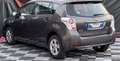 Toyota Verso 126 D-4D FAP SKYVIEW EDITION 7 PLACES Gris - thumbnail 41