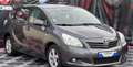 Toyota Verso 126 D-4D FAP SKYVIEW EDITION 7 PLACES Gris - thumbnail 42