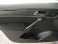 Volkswagen Caddy PKW 2.0 TDI BMT Comfortline LEDER+NAVI+LM - thumbnail 11
