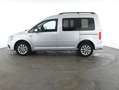 Volkswagen Caddy PKW 2.0 TDI BMT Comfortline LEDER+NAVI+LM - thumbnail 3