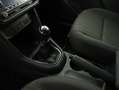 Volkswagen Caddy PKW 2.0 TDI BMT Comfortline LEDER+NAVI+LM - thumbnail 22