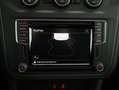 Volkswagen Caddy PKW 2.0 TDI BMT Comfortline LEDER+NAVI+LM - thumbnail 20