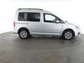 Volkswagen Caddy PKW 2.0 TDI BMT Comfortline LEDER+NAVI+LM - thumbnail 7