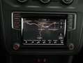 Volkswagen Caddy PKW 2.0 TDI BMT Comfortline NAVI+LM+PDC Silber - thumbnail 18