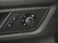 Volkswagen Caddy PKW 2.0 TDI BMT Comfortline LEDER+NAVI+LM - thumbnail 12