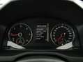 Volkswagen Caddy PKW 2.0 TDI BMT Comfortline LEDER+NAVI+LM - thumbnail 17