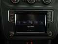 Volkswagen Caddy PKW 2.0 TDI BMT Comfortline LEDER+NAVI+LM - thumbnail 18