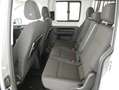 Volkswagen Caddy PKW 2.0 TDI BMT Comfortline NAVI+LM+PDC Silber - thumbnail 22