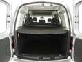 Volkswagen Caddy PKW 2.0 TDI BMT Comfortline NAVI+LM+PDC Silber - thumbnail 23