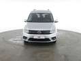 Volkswagen Caddy PKW 2.0 TDI BMT Comfortline NAVI+LM+PDC Silber - thumbnail 2