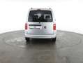 Volkswagen Caddy PKW 2.0 TDI BMT Comfortline NAVI+LM+PDC Silber - thumbnail 6