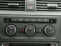Volkswagen Caddy PKW 2.0 TDI BMT Comfortline NAVI+LM+PDC Silber - thumbnail 20