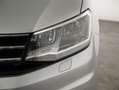 Volkswagen Caddy PKW 2.0 TDI BMT Comfortline LEDER+NAVI+LM - thumbnail 25