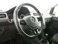 Volkswagen Caddy PKW 2.0 TDI BMT Comfortline LEDER+NAVI+LM - thumbnail 16