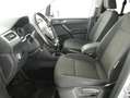 Volkswagen Caddy PKW 2.0 TDI BMT Comfortline NAVI+LM+PDC Silber - thumbnail 13