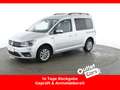 Volkswagen Caddy PKW 2.0 TDI BMT Comfortline LEDER+NAVI+LM - thumbnail 1