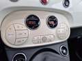 Fiat 500 1.0 Hybrid Dolcevita | Clima | Licht- Regensensor Wit - thumbnail 6