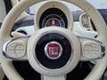 Fiat 500 1.0 Hybrid Dolcevita | Clima | Licht- Regensensor Wit - thumbnail 15