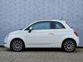 Fiat 500 1.0 Hybrid Dolcevita | Clima | Licht- Regensensor Wit - thumbnail 2