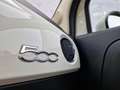 Fiat 500 1.0 Hybrid Dolcevita | Clima | Licht- Regensensor Wit - thumbnail 19