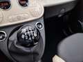 Fiat 500 1.0 Hybrid Dolcevita | Clima | Licht- Regensensor Wit - thumbnail 7