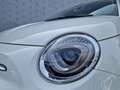 Fiat 500 1.0 Hybrid Dolcevita | Clima | Licht- Regensensor Wit - thumbnail 22