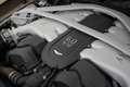 Aston Martin Vanquish 6.0 V12 Touchtr. 2+2 Brons - thumbnail 19