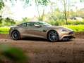 Aston Martin Vanquish 6.0 V12 Touchtr. 2+2 Bronz - thumbnail 7