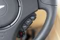 Aston Martin Vanquish 6.0 V12 Touchtr. 2+2 Brons - thumbnail 14