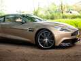 Aston Martin Vanquish 6.0 V12 Touchtr. 2+2 Bronzová - thumbnail 5