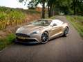 Aston Martin Vanquish 6.0 V12 Touchtr. 2+2 brončana - thumbnail 8