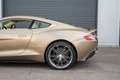 Aston Martin Vanquish 6.0 V12 Touchtr. 2+2 Bronze - thumbnail 22