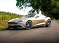 Aston Martin Vanquish 6.0 V12 Touchtr. 2+2 Бронзовий - thumbnail 4