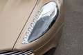 Aston Martin Vanquish 6.0 V12 Touchtr. 2+2 Bronze - thumbnail 17
