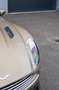 Aston Martin Vanquish 6.0 V12 Touchtr. 2+2 Brons - thumbnail 20