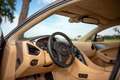 Aston Martin Vanquish 6.0 V12 Touchtr. 2+2 Brąz - thumbnail 12