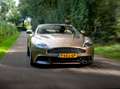 Aston Martin Vanquish 6.0 V12 Touchtr. 2+2 Bronzová - thumbnail 2